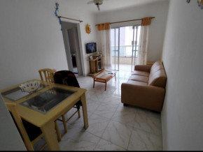 APTO VILA CAIÇARA